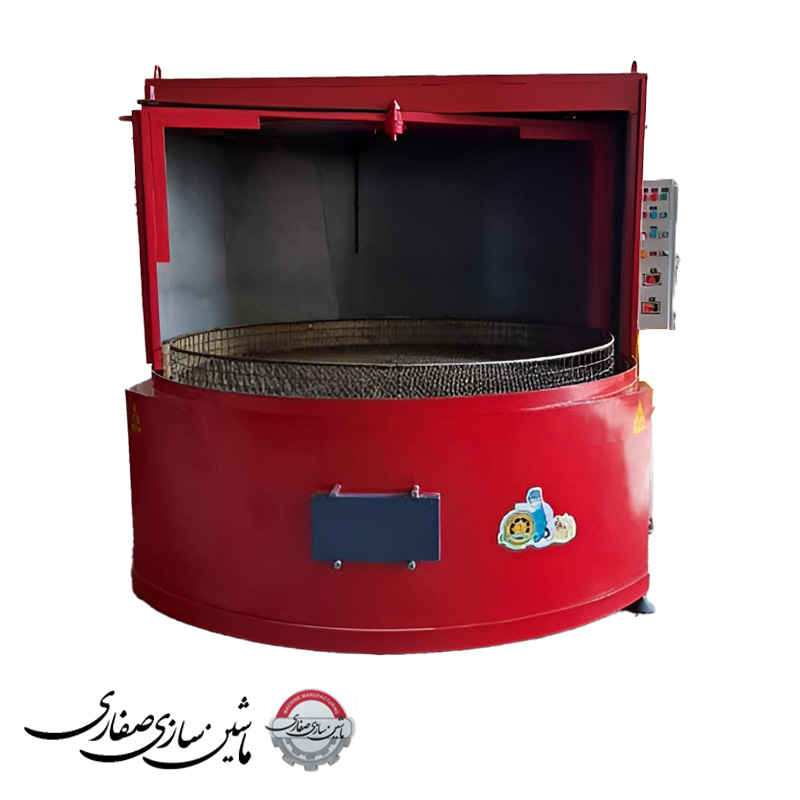 دستگاه-قطعه-شو-گرد-R-2000-1