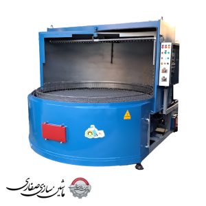 دستگاهDR2200