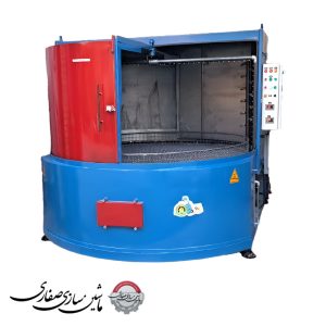 دستگاهDR2200