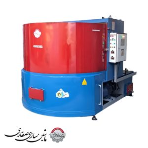 دستگاهDR2200