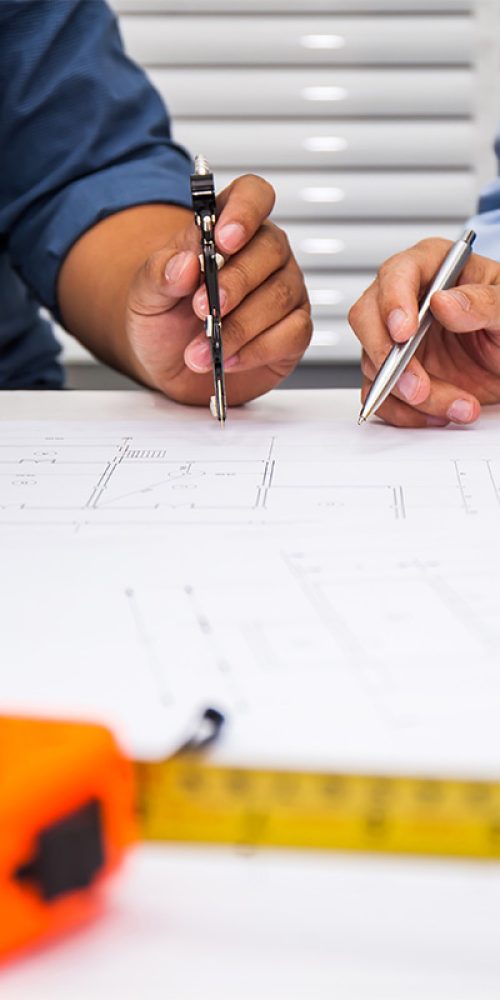 ESM_EngineerManagement_1